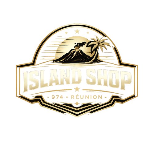 My Store